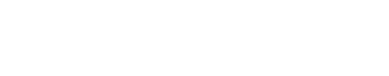 堀田熔接工業所 フッターロゴ