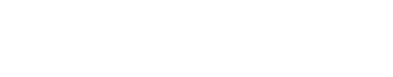 階段リフォーム・鉄骨修理、鉄板、縞鋼板溶接加工・建築鉄骨補修・鉄骨リフォーム｜金沢市の堀田熔接工業所